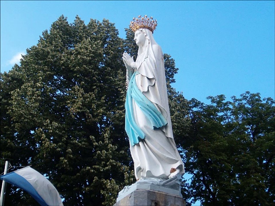 Animation aux piscines bis