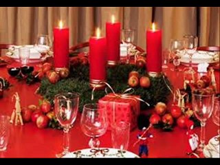 Christmas Geet - Aman Ka Shahzada Aya