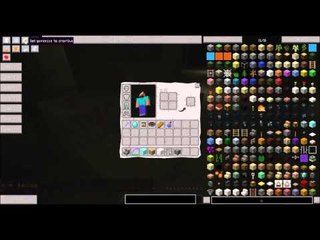 【小聖Korito】Minecraft-風昂的異空間之游 EP2 準備前往礦道!