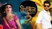 Naagin Season 2 Episode 1 Promo out Starts 8th October 2016 Saturday - Sunday 8 PM