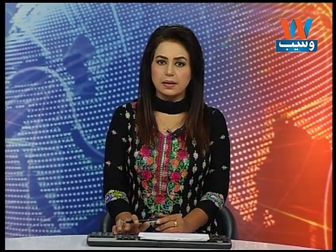 U.S. formally accuses Russia of political cyber attacks