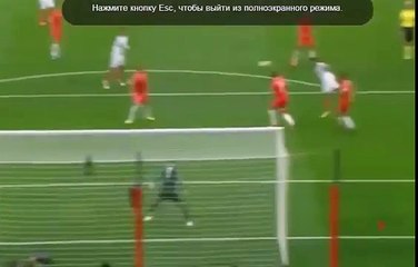 Goal Daniel Sturridge England 1-0 Malta -