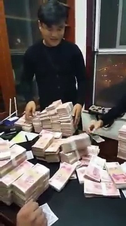 Money