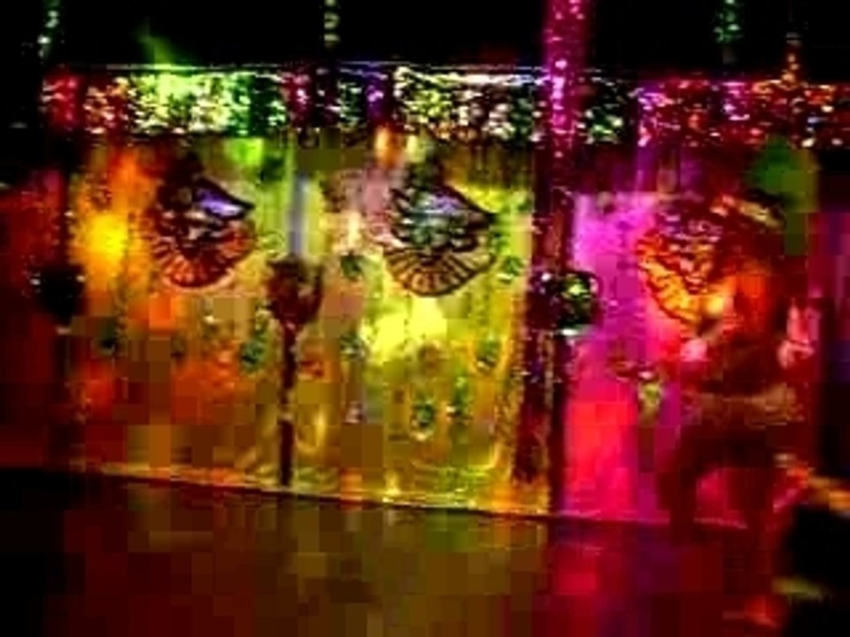 Carnaval 046