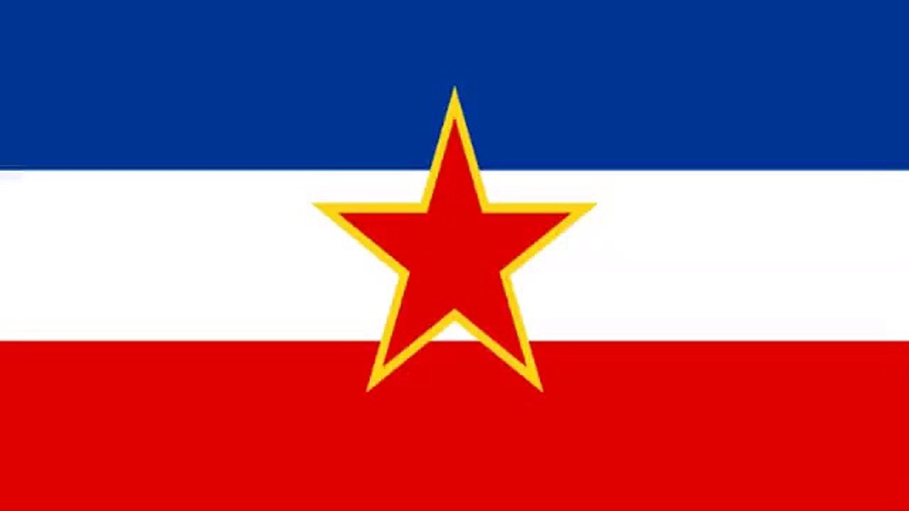 Partizan Bosna