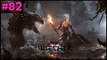 The Witcher 3 Wild Hunt - Part 82 - PC Gameplay Walkthrough - 1080p 60fps