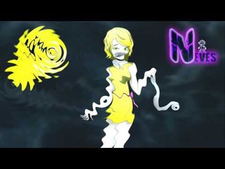 Idolost Theme - Neves Remix