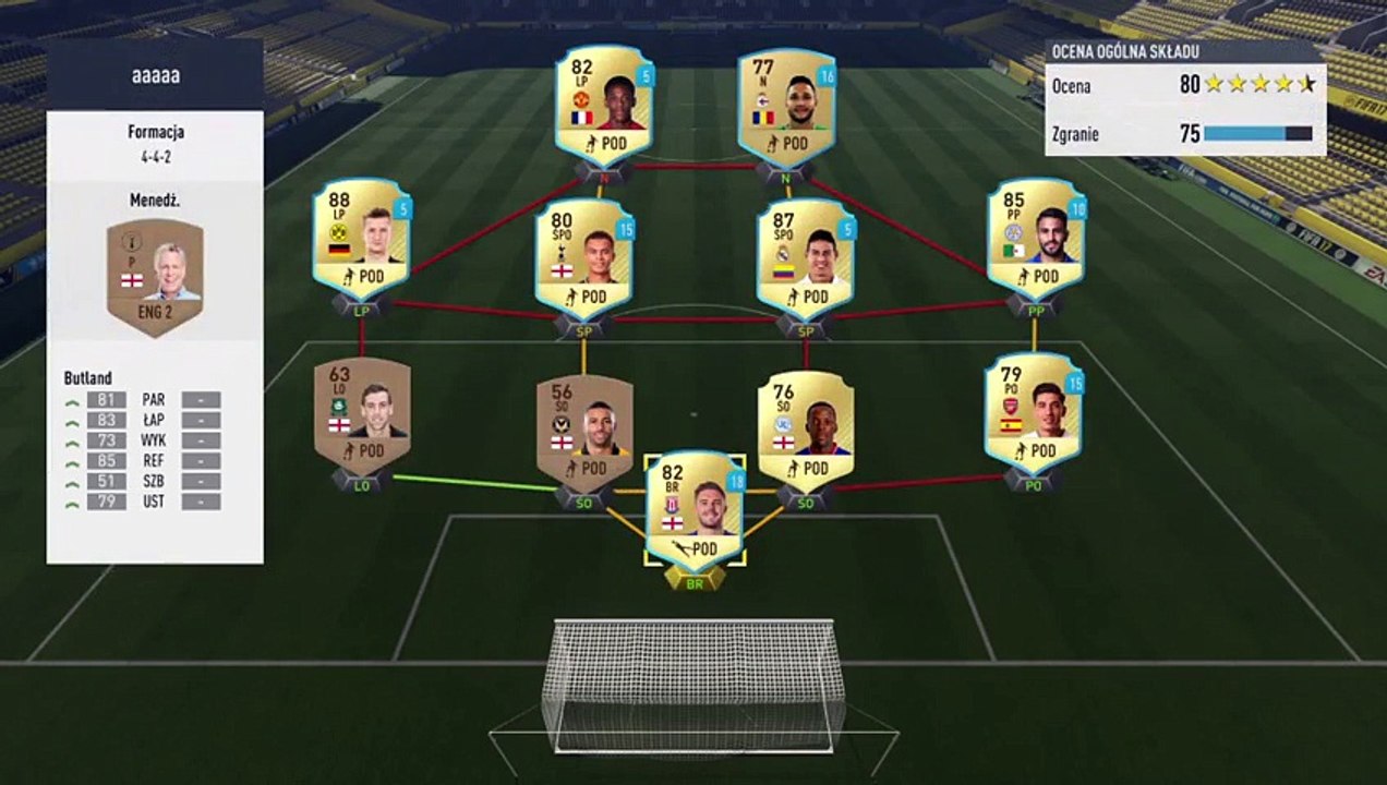 Fifa17 (3)