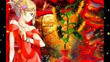 j'ai envore rêvé d'elle PIERPOLJAK - rêves coquelicots