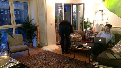 Outlaw Ladies & Very Very Special Guests