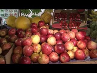 BLOGDOANDERSON | BMD: sábado, 8 de outubro de 2016