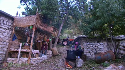 مسلسل-ضيعة-ضايعة-الجزء-الثاني-ـ-الحلقة-6-السادسة-كاملة-HD-ـ-في-الليلة-الظلماء-يفتقد-البدر