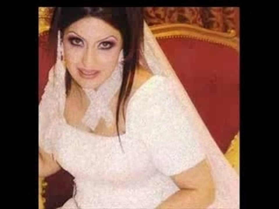arab Emad majdy Zainab Al 3askari