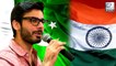 Fawad Khan FINALLY Breaks SILENCE On India-Pakistan