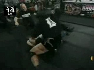 Devine shelley senshi vs sabin dutt lethal