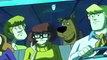 scooby doo  movie spooky island ♂cartoon network 2016 ♂ part © 8