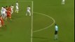 Nikola Vukčević Goal -Montenegro 2-0 Kazakhstan 8/10/2016 HD