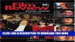 [PDF] Film Review 2004-2005: The Definitive Film Yearbook Popular Online