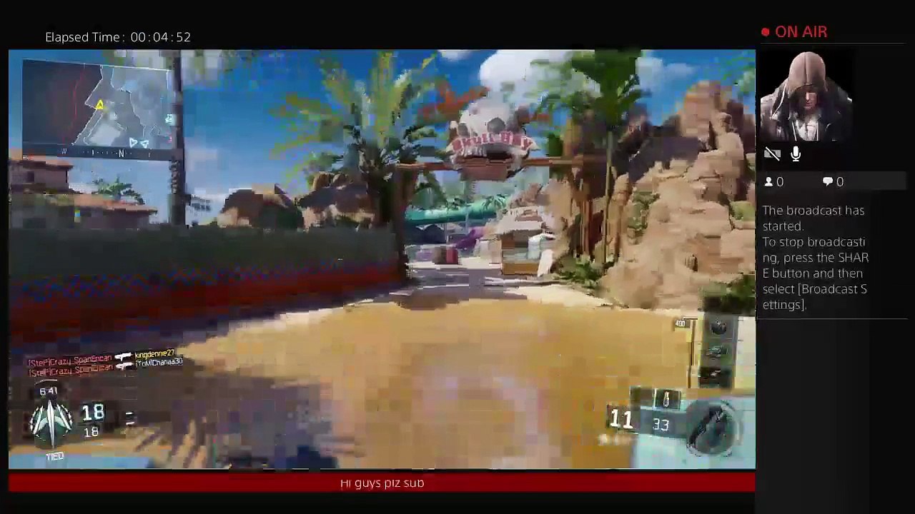 My new cool shotgun b03 (8)