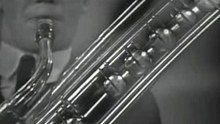 Stan Kenton '62 - Waltz Of The Prophets - Jazz Scene USA