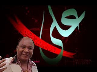 Mere Maula Nigaahe Karam Kijiye - Singer Mohd Aziz