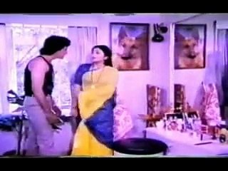 saaz wohi aawaz wohi Mohd Aziz