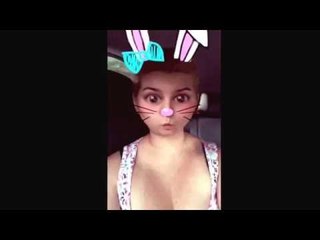 Road trip day 1: Heading to New Orleans, LA | Snapchat vlog #2