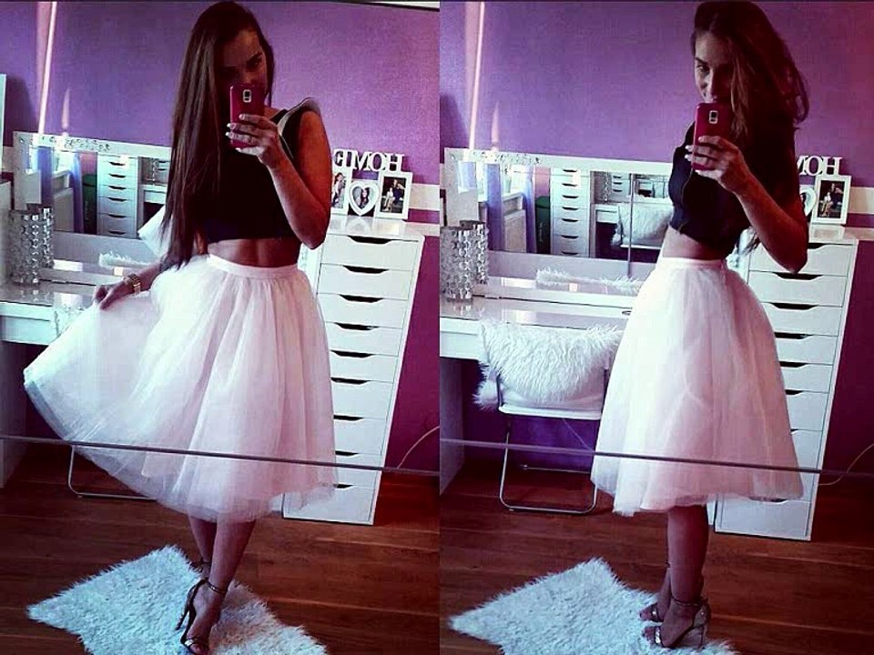 Anna Jantar Moje jedyne marzenie - Cover By Hannah