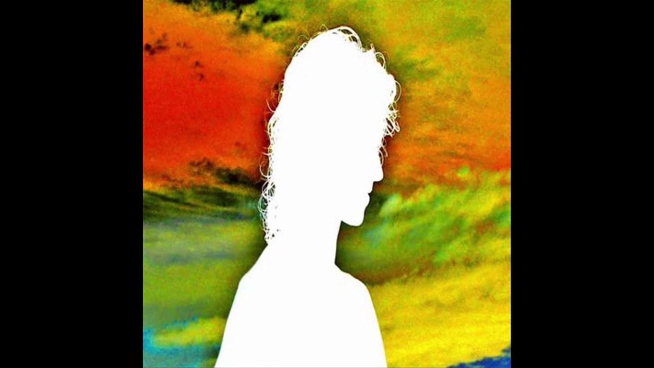 Vavrek - Bedtime
