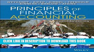 Collection Book Accounting Principles