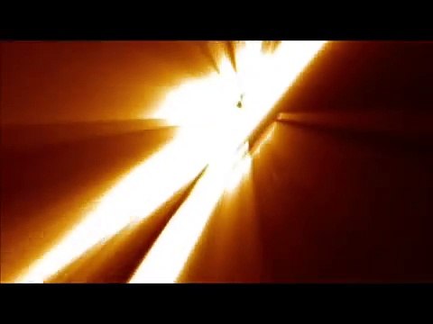 Touchstone Television/Coquette Productions/Matthew Carnahan/FX Productions/BVIT (2006)