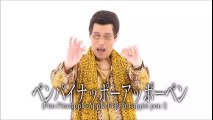Pen Pineapple Apple Pen ( Emre Tuna Remix )