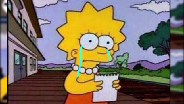 GEOMETRY DASH 2.1 FUNNY IMAGES!!