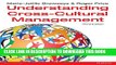[PDF] Understanding Cross-Cultural Management 3rd edn Full Collection