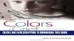 [PDF] The Colors of Grief: Understanding a Child s Journey through Loss from Birth to Adulthood