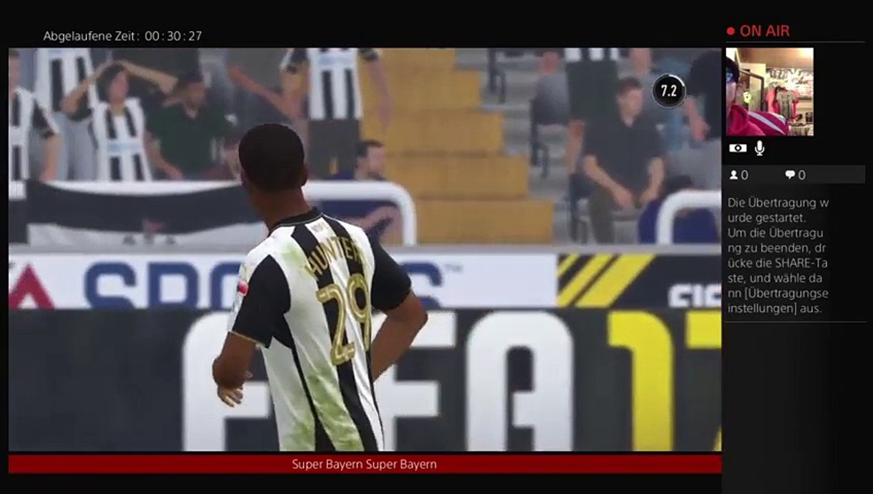 PS4-Live-Übertragung von FCBayern290 (11)