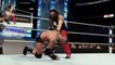 No Mercy 2016: Randy Orton vs. Bray Wyatt — WWE 2K16 Sims