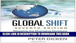 Collection Book GLOBAL SHIFT