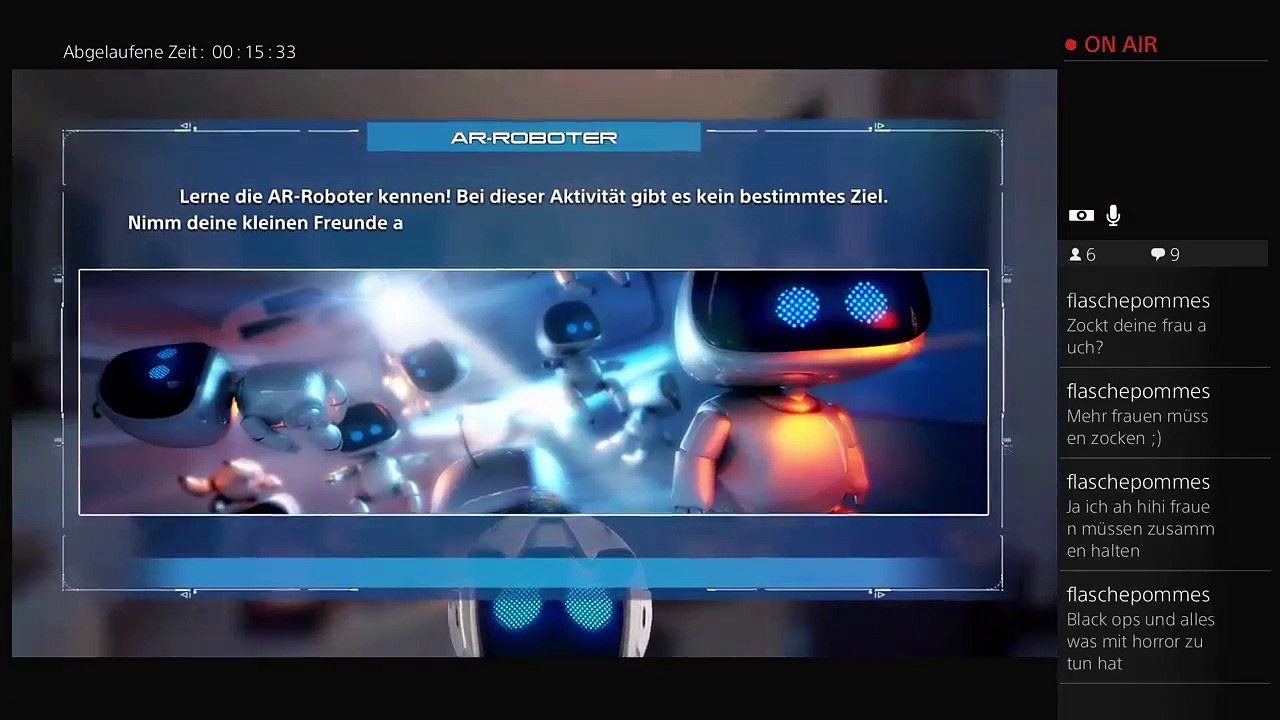 Big_Tardis live mit Steffi & Jens (8)