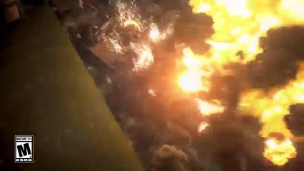 EA Access – Play Battlefield 1 First on October 13