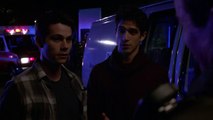 Teen Wolf (Season 6) - Exclusive First Act of the New Season - MTV