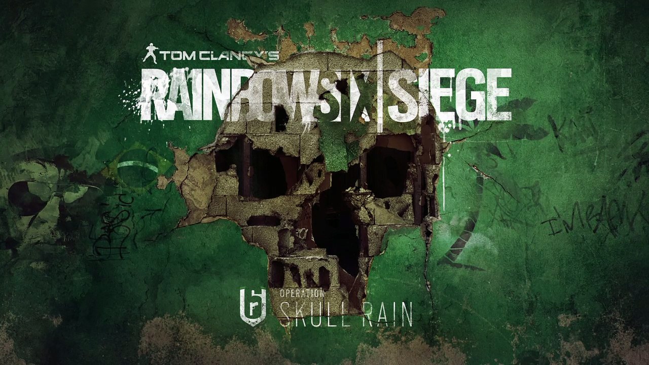 Tom Clancy's Rainbow Six® Siege_20161008183350