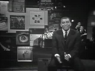 Stan Kenton '62 - Maria - Jazz Scene USA