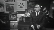 Stan Kenton '62 - Maria - Jazz Scene USA