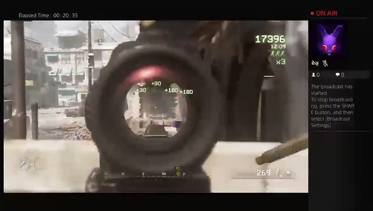 Mwr Number 1 in the world run (19)