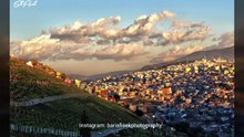 Manele cu florin salam cu fundita laura vass20044