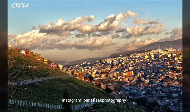 Manele cu florin salam cu fundita laura vass20044