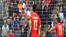 England vs Malta 2-0 All Goals & Highlights FIFA World Cup Qualifiers 2016 HD