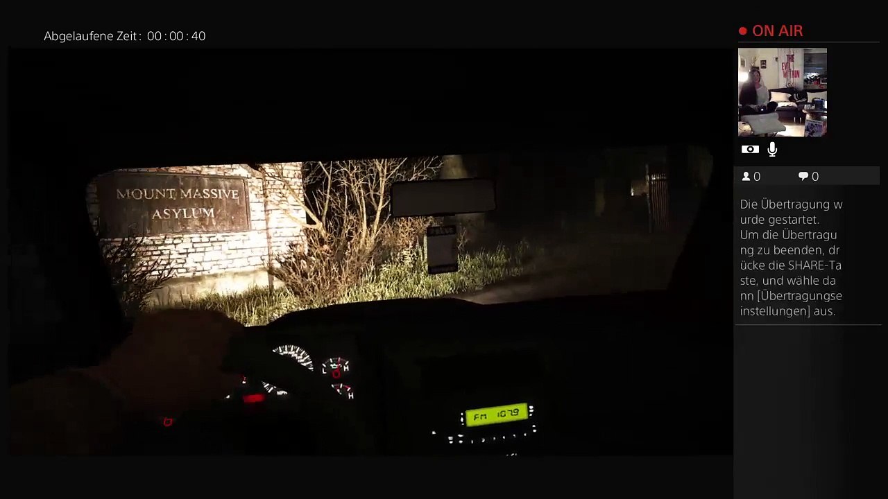 Big_Tardis live mit Steffi & Jens (9)