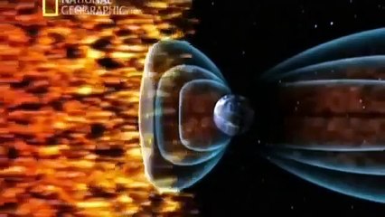 Özel Güçlerle Korunan Gezegen Belgesel Specially Protected Planet